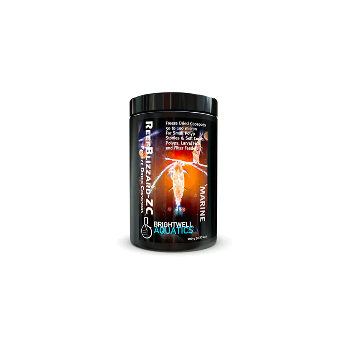 Brightwell Reef Blizzard ZC | CoralVue