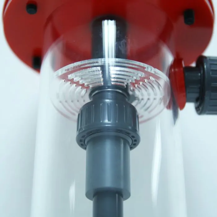 BR70 Reef Octopus Biopellet Reactor | Solid Carbon Dosing