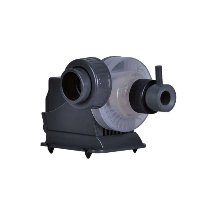 Reef Octopus Bubble Blaster HY-5000 Skimmer Pump | CoralVue