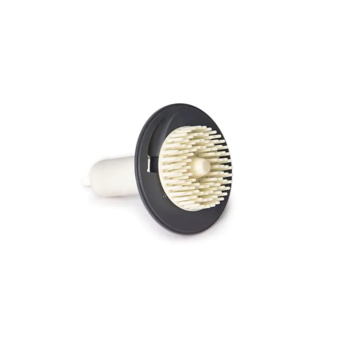 Reef Octopus Bubble Blaster HY-10000 Skimmer Pump | CoralVue