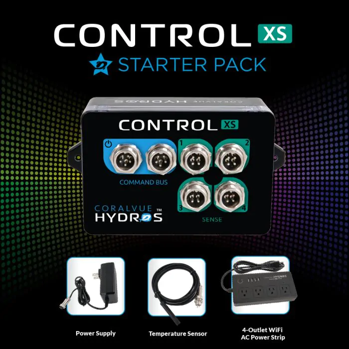 Best aquarium controller 2025