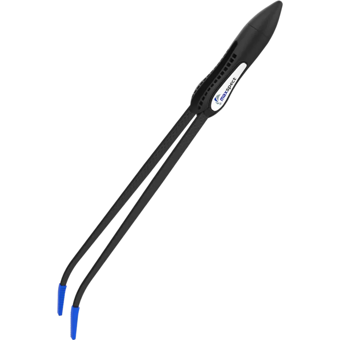 Maxspect Coral Tweezers | CoralVue