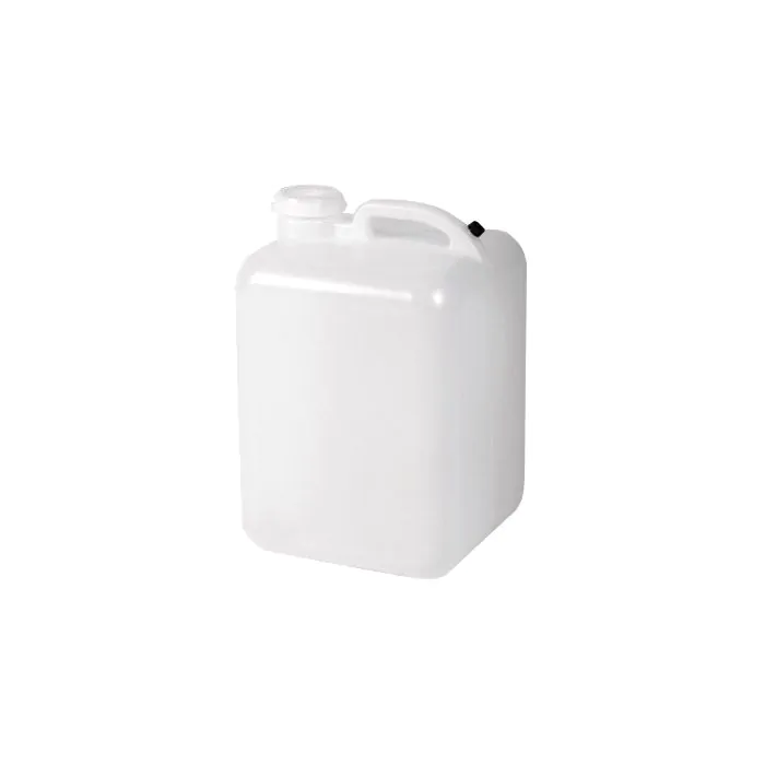 Gallon Water Jug Full Of Change Weight edu.svet.gob.gt