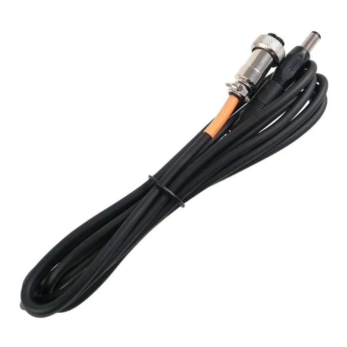 HYDROS Drive Port Cable | CoralVue