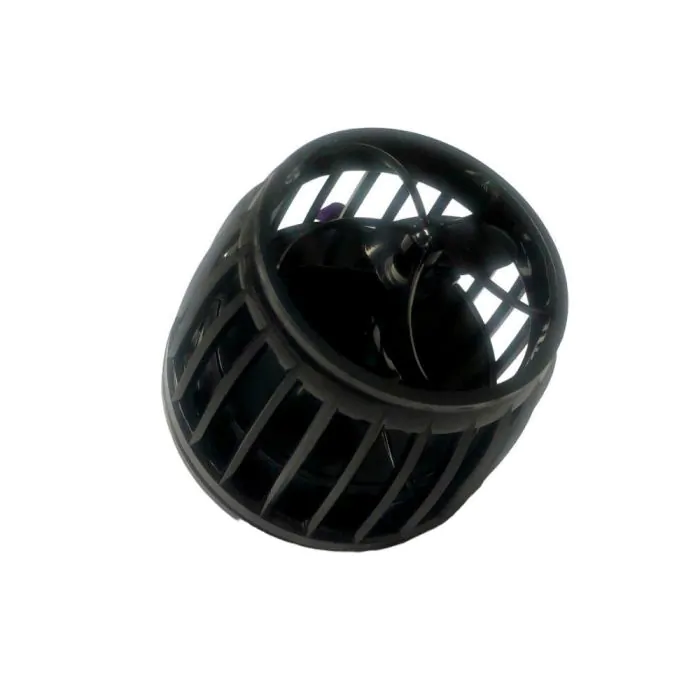 EcoTech VorTech MP40 Magnet (CLOSEOUT) | CoralVue