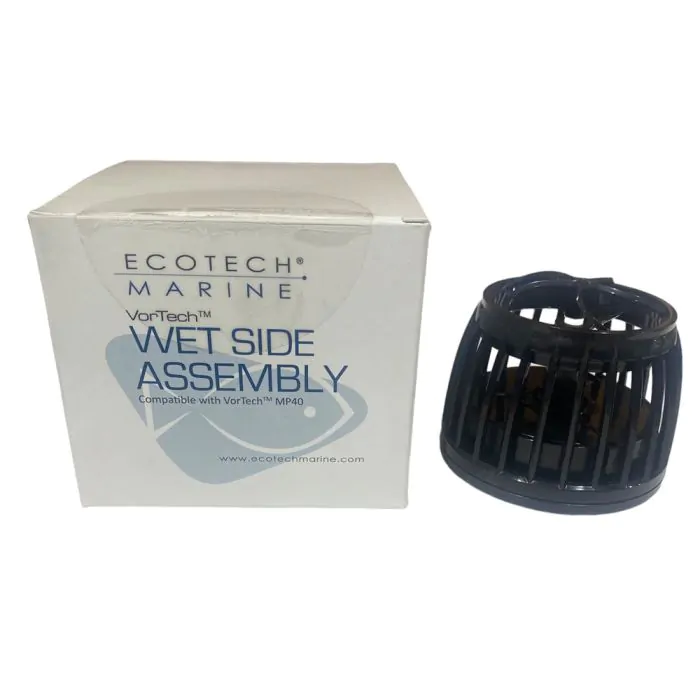 EcoTech VorTech MP40 Magnet (CLOSEOUT) | CoralVue