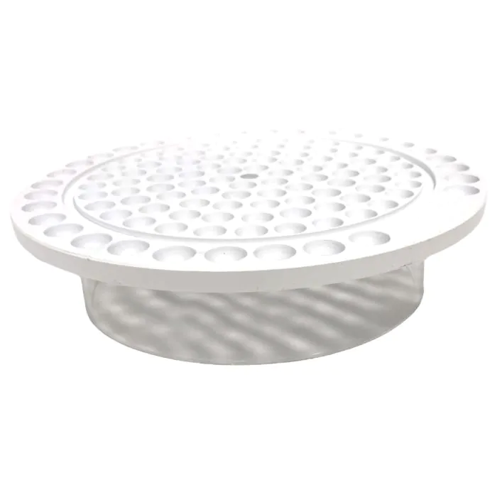 Elite 200-INT Replacement Bubble Plate | CoralVue