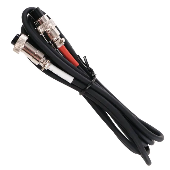 HYDROS Kraken Force Port to Power Port Cable | CoralVue