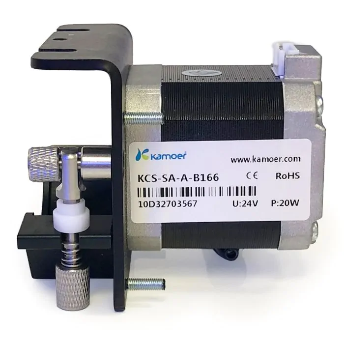 Kamoer Stepper Motor for FX-STP | CoralVue