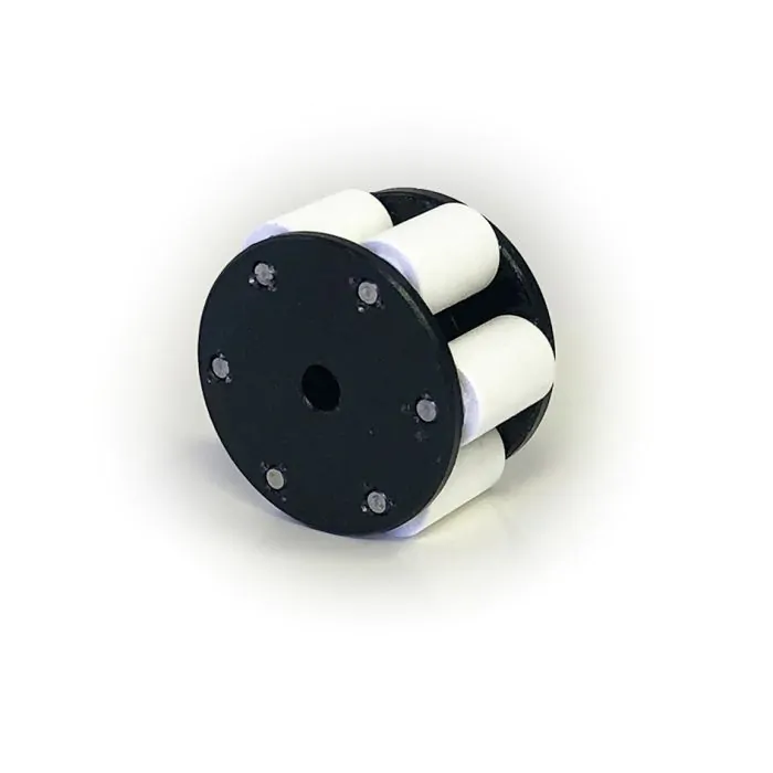 Kamoer Pump Head for FX-STP dosing pump | CoralVue