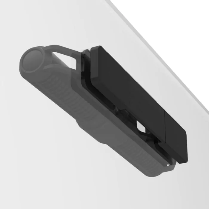 Maxspect Gyre Rear Magnet Pump Mount | CoralVue