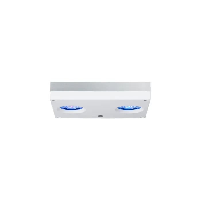 AI Hydra 32HD LED Fixture | CoralVue