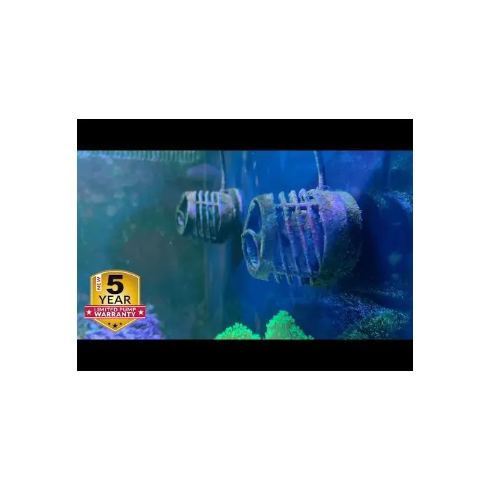 Reef Octopus Octo Pulse 2 Flow Pump (PUMP ONLY) | CoralVue