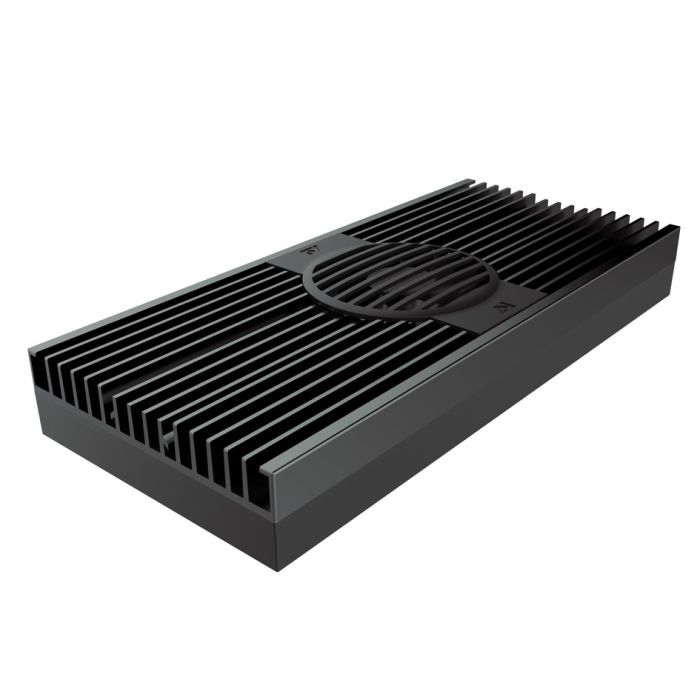 HYDRA FIFTY TWO LEDライト本体　ハイドラ52 Hydra FiftyTwo HD LED Fixture | CoralVue