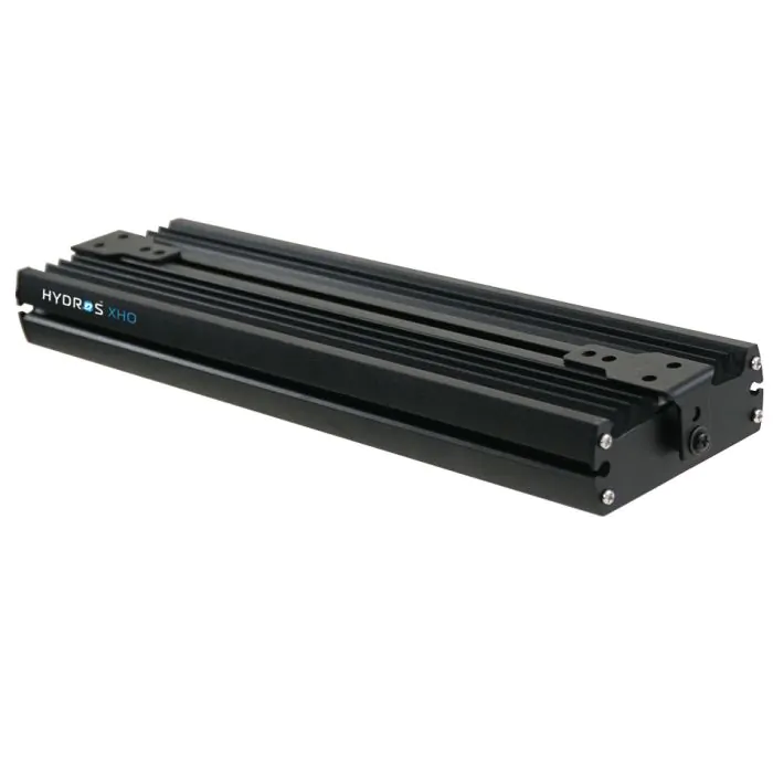 HYDROS XHO Reef Aquarium LED Light | CoralVue