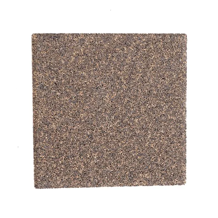 coralcoralページ 2in x 2in Biological Coral Frag Tile, 15pcs | CoralVue