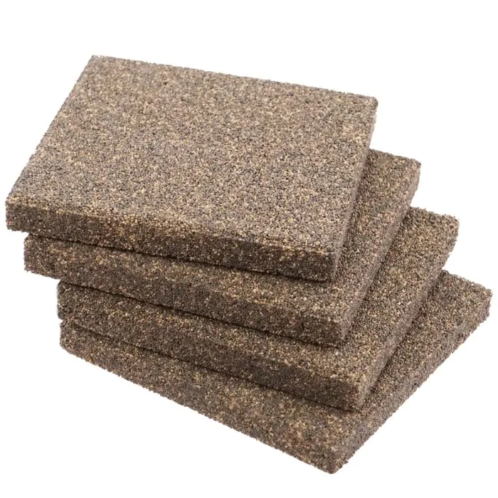 coralcoralページ 2in x 2in Biological Coral Frag Tile, 15pcs | CoralVue