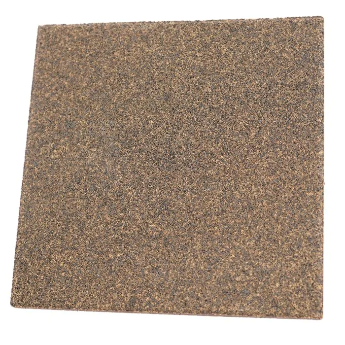 4in x 4in Biological Coral Frag Tiles, 10pcs | CoralVue