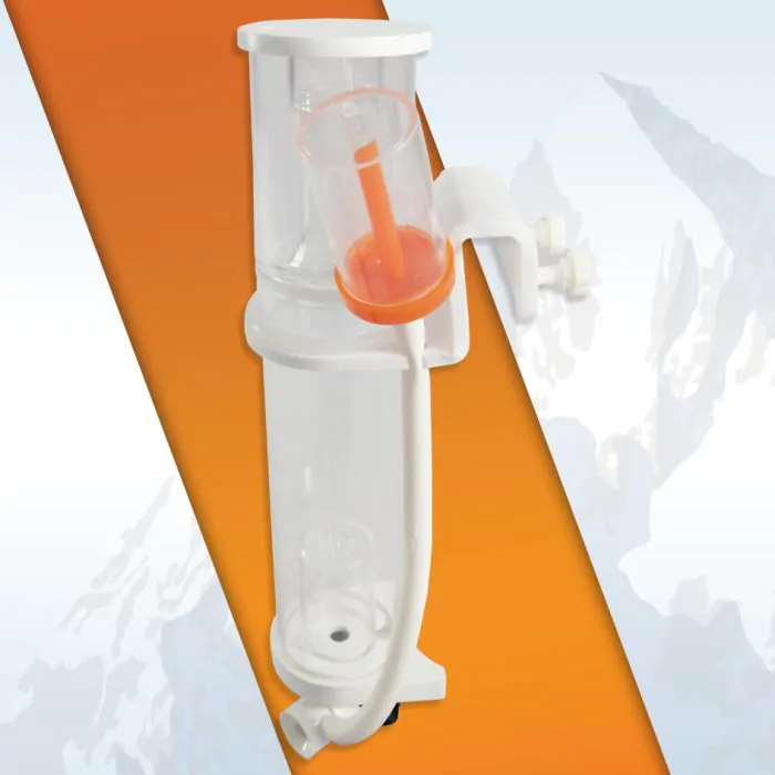 IceCap K1 NEO Protein Skimmer | CoralVue