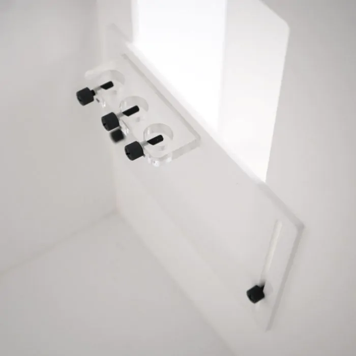 IceCap 15 Reef Sump V2 | CoralVue