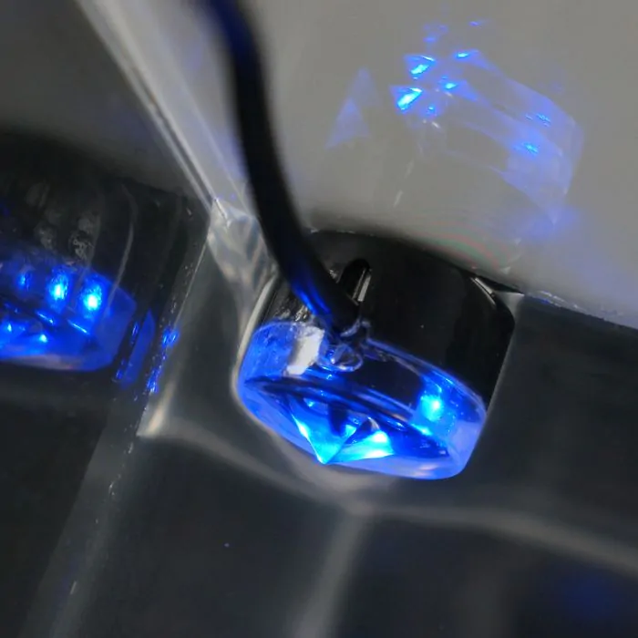 Auto Aqua Smart ATO Micro Automatic Top Off System | CoralVue