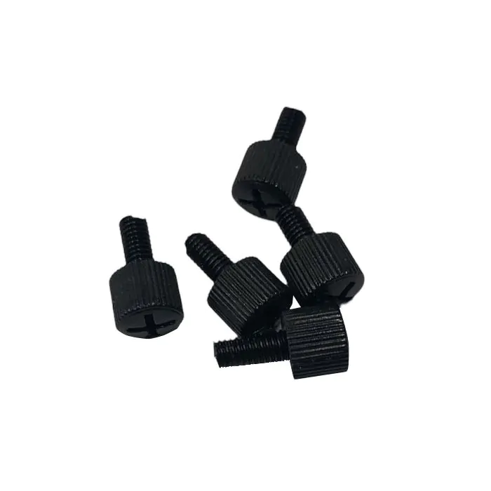 IceCap K1 Nano Protein Skimmer Screws | CoralVue