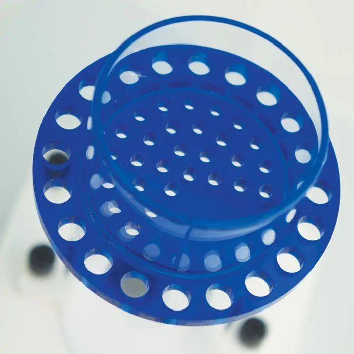 IceCap K2-50 Protein Skimmer | CoralVue
