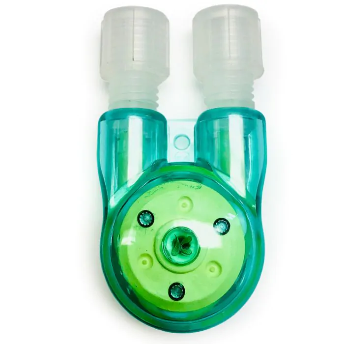 Kamoer F4 Pro & X1 Pro Pump Replacement Heads | CoralVue