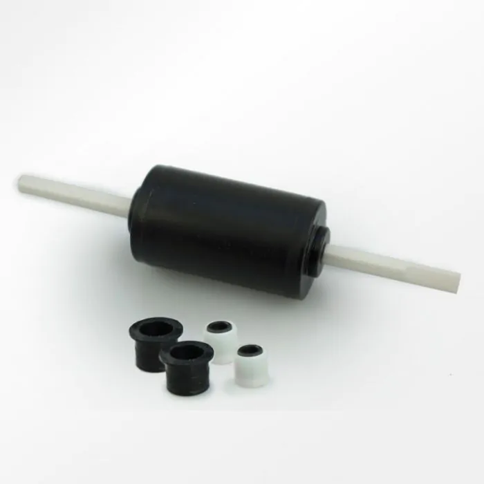 Maxspect Gyre Replacement Shaft Set (One Pump)
