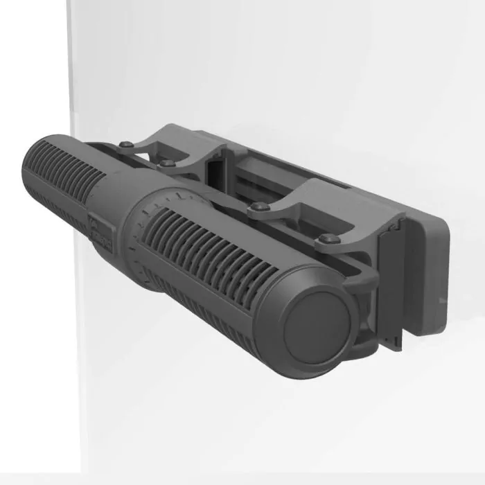 海水魚用品 maxspect Gyre Maxspect XF150 Gyre Generator Aquarium Water Flow Device | CoralVue