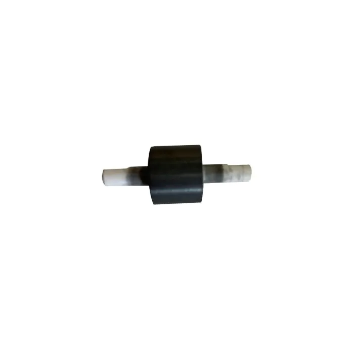 Maxspect Jump Skimmer 400 Motor Shaft | CoralVue