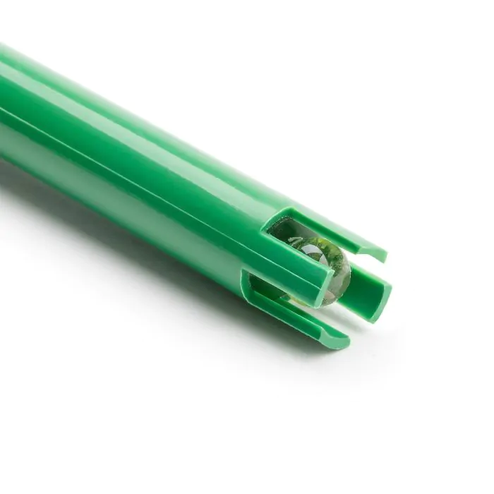 Sonde PH Pilz 773700 - Neuf, D'origine Allemande