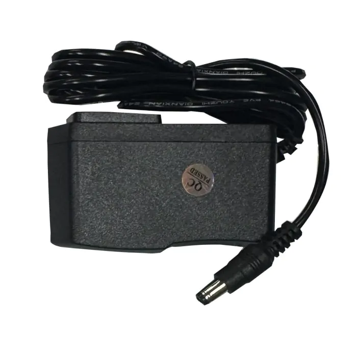 Power Adapter for IceCap ATO EZ | CoralVue