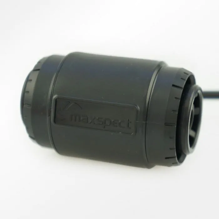 マックススペクト　GyreXF-230 Maxspect Gyre Driver | CoralVue
