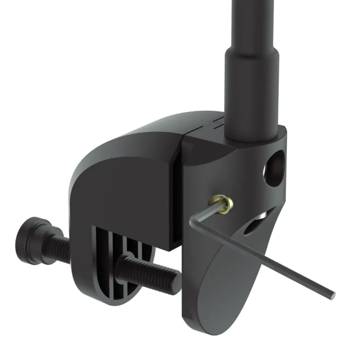 AquaIllumination Prime HD LED Flex Arm 18in | CoralVue
