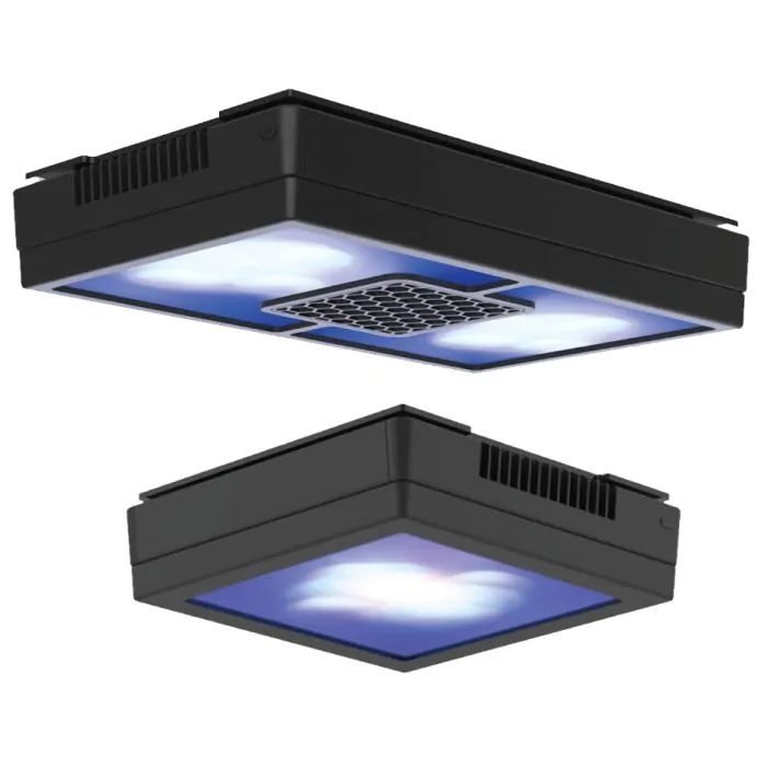 Ecotech Marine Radion XR15 or XR30 LED Diffuser | CoralVue