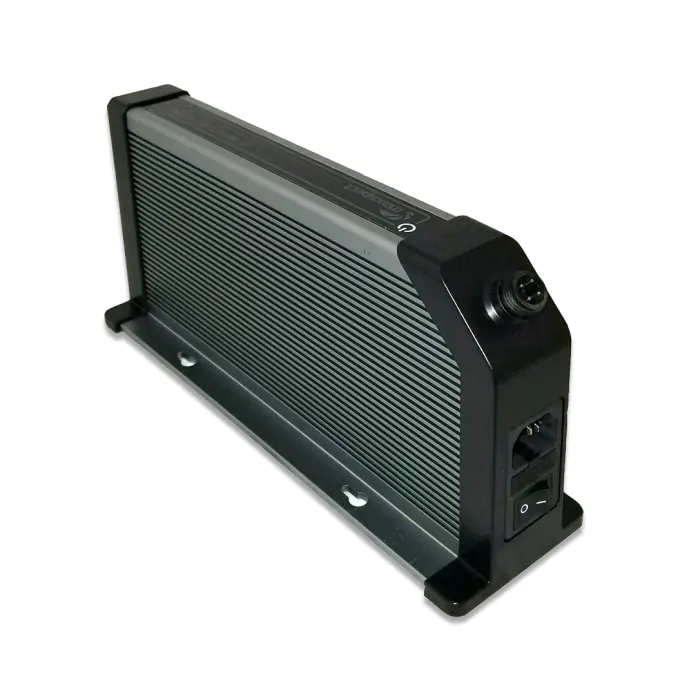 Maxspect RAZOR X 150 (R5-150) & RAZOR 160/160w Power Supply | CoralVue