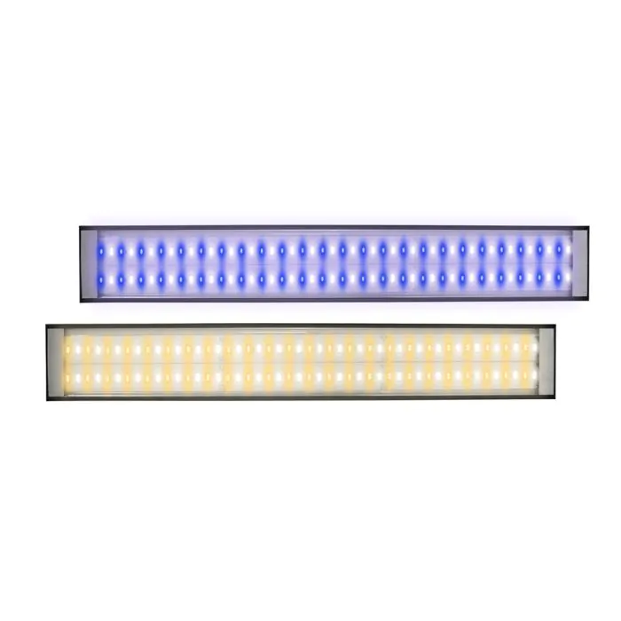 Lumi online led lights