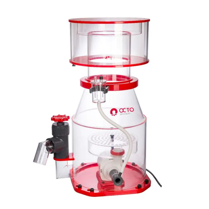 Reef Octopus Regal 300SSS Space Saver In-sump Skimmer | CoralVue
