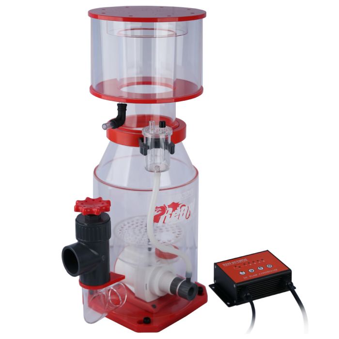 Reef Octopus Regal 220SSS Space Saver In-sump Skimmer | CoralVue