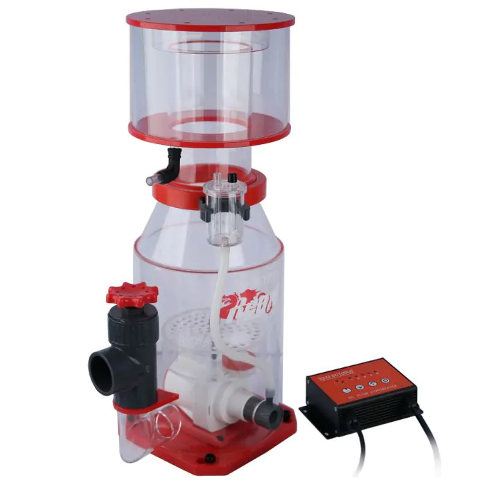 Reef Octopus Regal 220SSS Space Saver In-sump Skimmer | CoralVue
