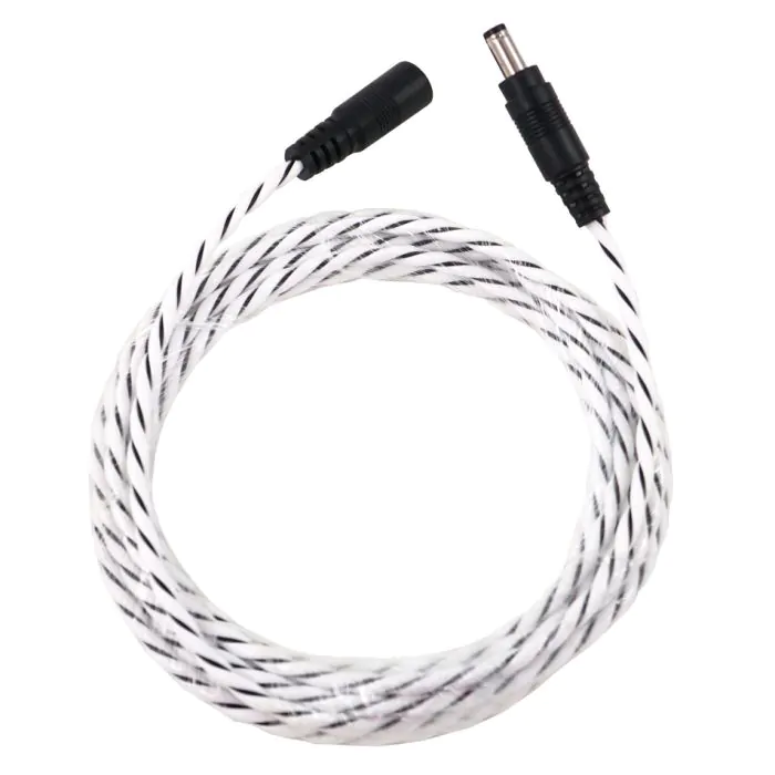 CoralVue HYDROS Leak Detection Sensor - Sense port accessory
