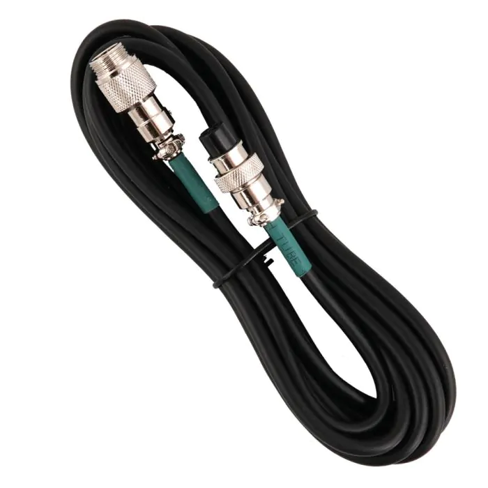 HYDROS 9ft Sense Accessory Extension Cable | CoralVue