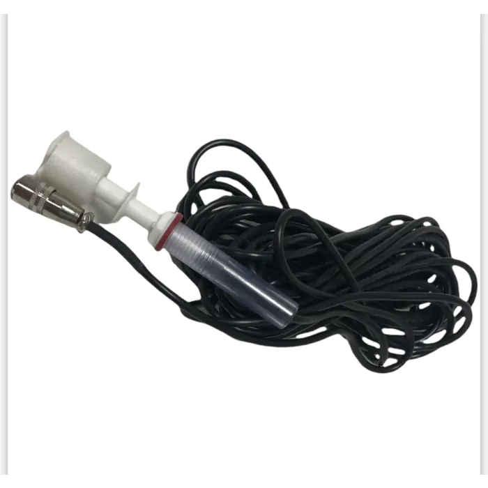 Reef Octopus VarioS Pump Safety Float Switch | CoralVue
