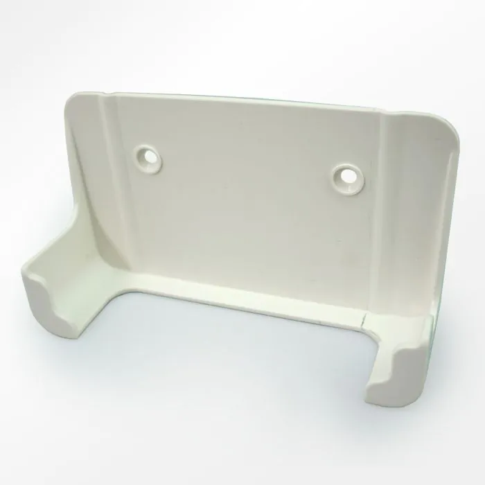 Replacement Reef Octopus VarioS Controller Mount | CoralVue