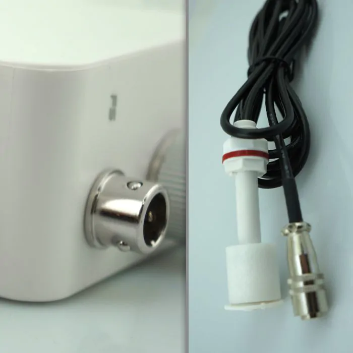 Reef Octopus VarioS Pump Safety Float Switch | CoralVue