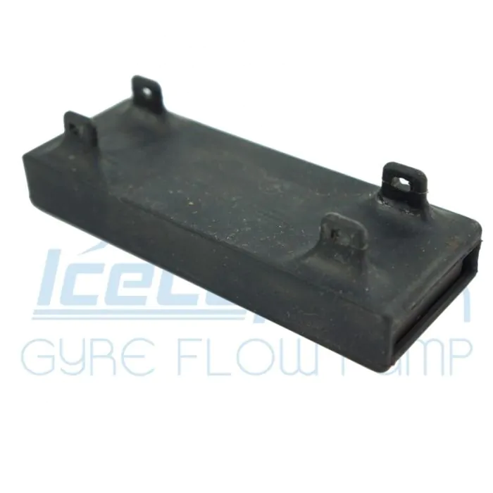 IceCap Gyre Wet Side Magnet | CoralVue