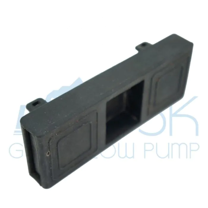 IceCap Gyre Wet Side Magnet | CoralVue
