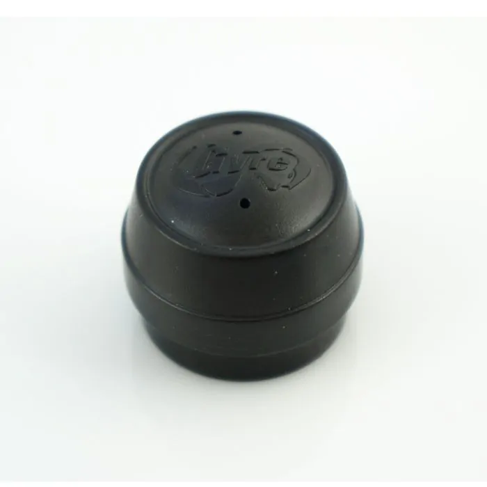 Maxspect XF130 Gyre Generator Cap | CoralVue