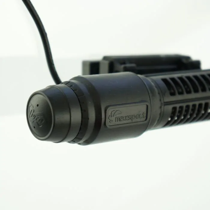 Maxspect XF130 Gyre Generator Cap | CoralVue